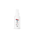 Sole Baby Spf 50 Pietrino Eco Reef 100 Ml