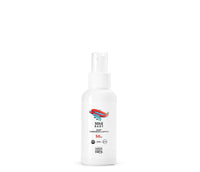 Baby Care Sole Baby Spf 50 Pietrino Eco Reef 100 Ml Mammababy - Neonati