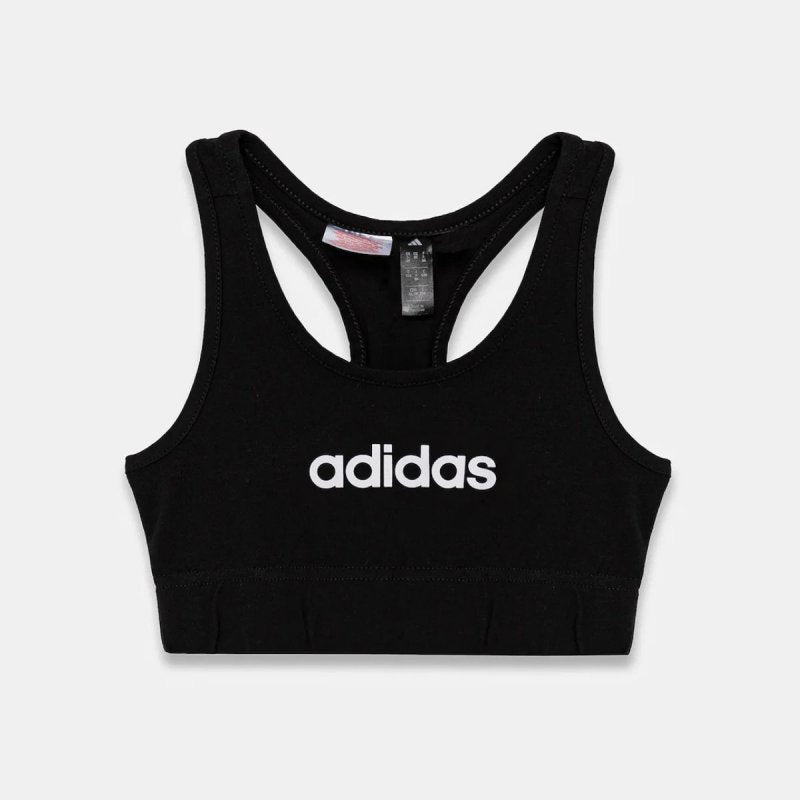 Calze e intimo Reggiseno Adidas Sportivo-bambina-ragazza