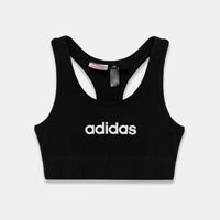 Calze e intimo Reggiseno Adidas Sportivo-bambina-ragazza