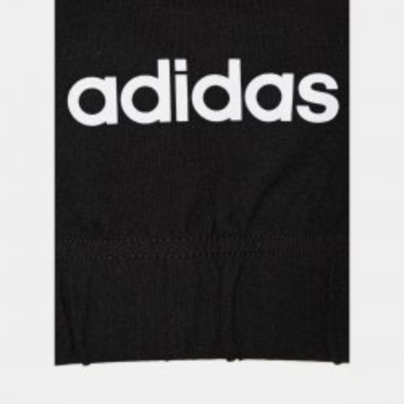 Calze e intimo Reggiseno Adidas Sportivo-bambina-ragazza