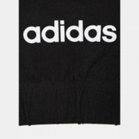 Calze e intimo Reggiseno Adidas Sportivo-bambina-ragazza