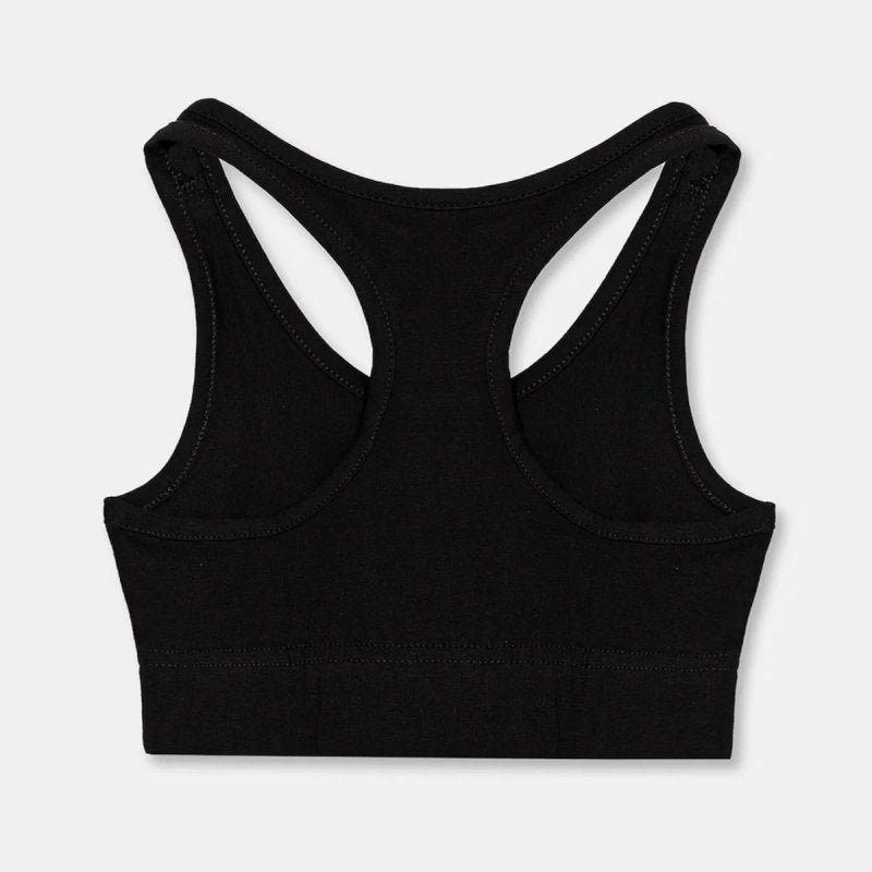 Calze e intimo Reggiseno Adidas Sportivo-bambina-ragazza