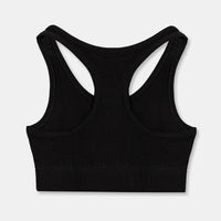 Calze e intimo Reggiseno Adidas Sportivo-bambina-ragazza