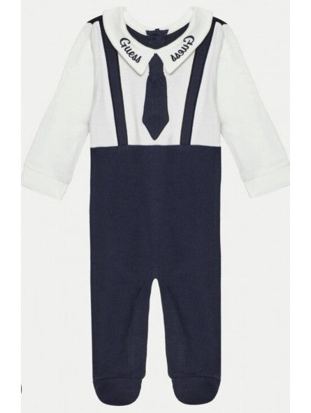 Tutina Guess - Neonato
