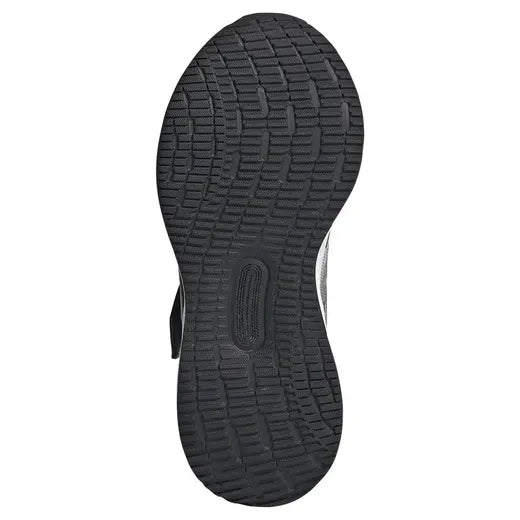 Scarpa Adidas