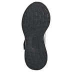 Scarpa Adidas
