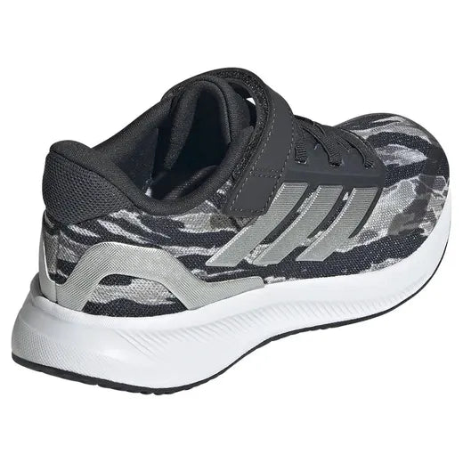 Scarpa Adidas