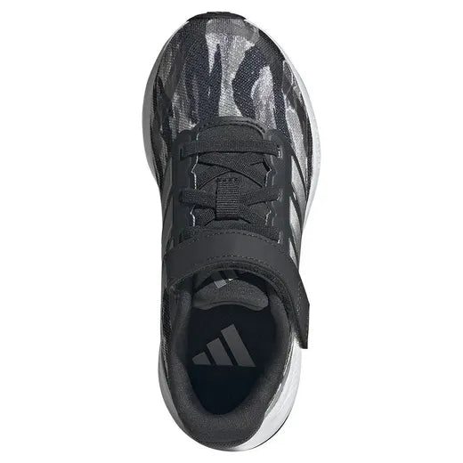 Scarpa Adidas