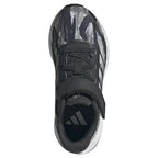 Scarpa Adidas