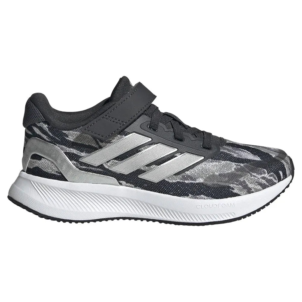 Scarpa Adidas